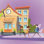 Den otevřených dveří 22. 11. 2025