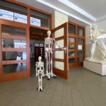 Dny otevřených dveří ve školním roce 2025/2026