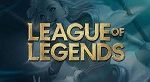 První celoškolní turnaj ve hře League of Legends je za námi