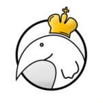 3.ročník Šachíkova Vánočního blitzáku