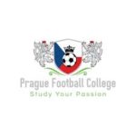Spolupráce s Prague Football College