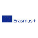Erasmus+: Setkání v České republice