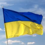 Kladenští školáci pomáhají Ukrajině – článek