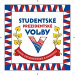 Studentské volby