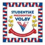 Studentské volby – 2. kolo