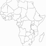 Tanzánie – divoké srdce Afriky
