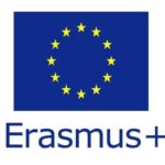 Projekt Erasmus+ – Udržitelnost ve stavebnictví