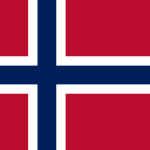 Nabídka zájezdu do Norska – 2. termín (září)
