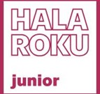 SOUTĚŽ HALA ROKU JUNIOR