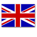 Zájezd do Velké Británie – Cornwall