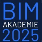 BIM akademie 2025