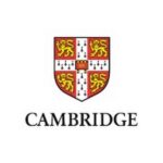 Jazykové certifikáty Cambridge English