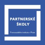 Workshop ve Francouzském institutu