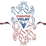 Studentské volby do Poslanecké sněmovny