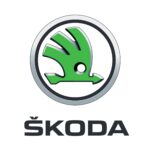 Exkurze do Škody Auto v Mladé Boleslavi