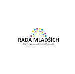 Konference Rada mladších