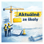 Betonová kánoe 2026 na Stavební fakultě ČVUT