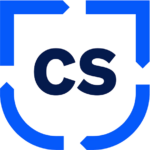 Škola pod dohledem: Den s celníky