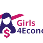Projekt Girls4Economy