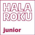 Soutěž Hala roku Junior 2026
