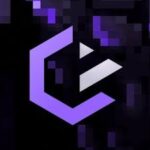 Haxagon Skirmish 2026 – krajské kolo