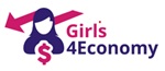 Girls4Economy – do finále postupují 2 české týmy