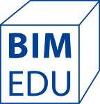 VÍTĚZSTVÍ V CELOSTÁTNÍ SOUTĚŽI BIM EDU